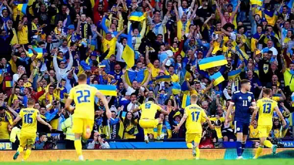 fifa-world-cup-2022-qualifier-ukraine-defeats-scotland-3-1-in-playoff